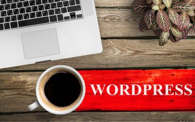 6 Must Have WordPress Plugins (2022)