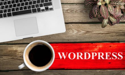 6 Must Have WordPress Plugins (2022)