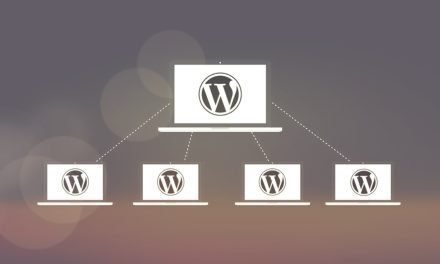 Does WordPress Multisite (Network) Hurt Your SEO?